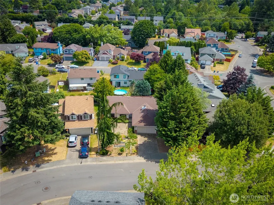 27830 121st Place Se, Kent, WA 98030 - #2