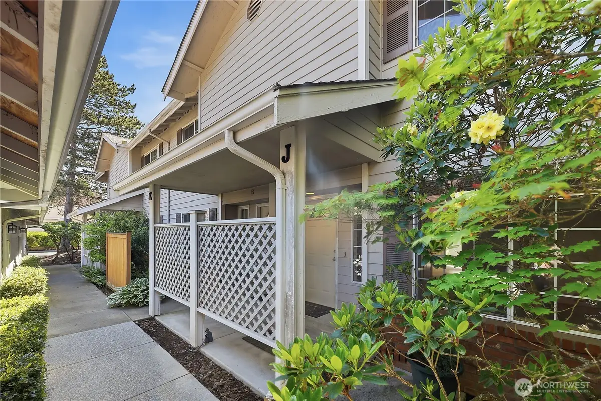 19620 80th Avenue W #J, Edmonds, WA 98026 - #1