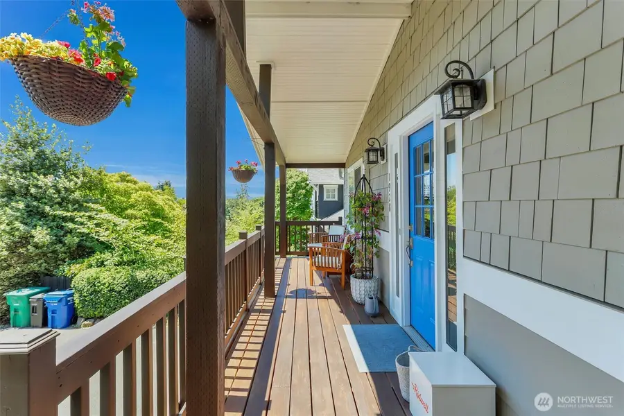 1928 NW 97th Street, Seattle, WA 98117 - #3