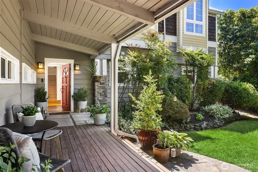 11059 SE 31st Street, Bellevue, WA 98004 - #3