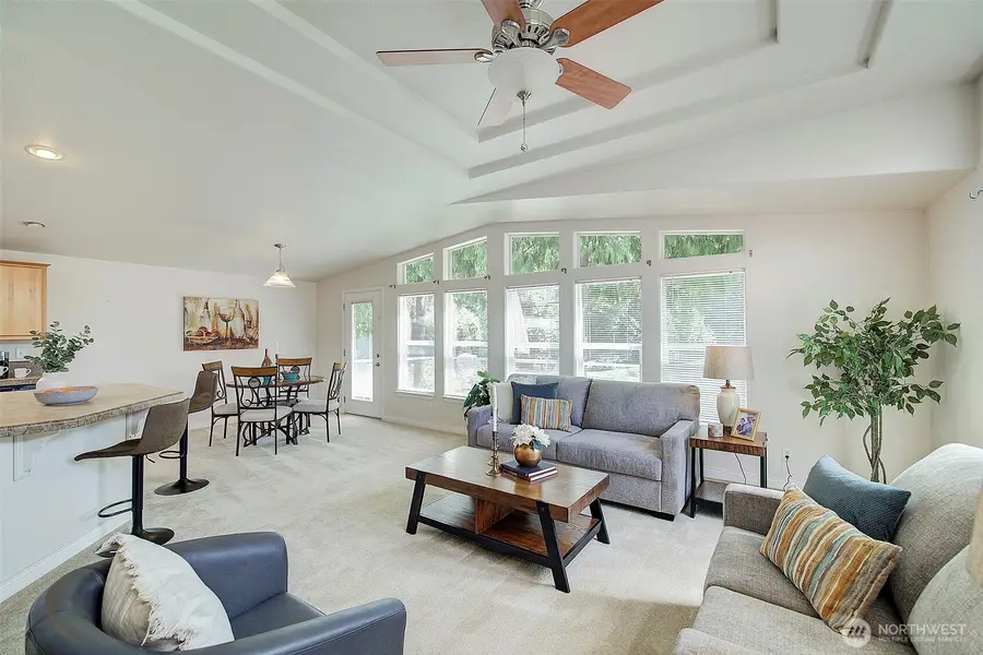 23825 15th Avenue Se #170, Bothell, WA 98021 - #3