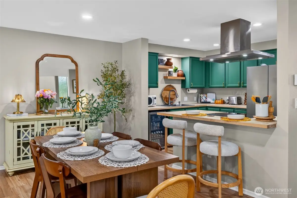5123 SW 81st Street #7, Mukilteo, WA 98275 - #1