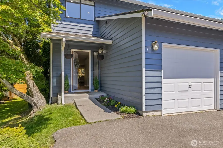 5123 SW 81st Street #7, Mukilteo, WA 98275 - #2