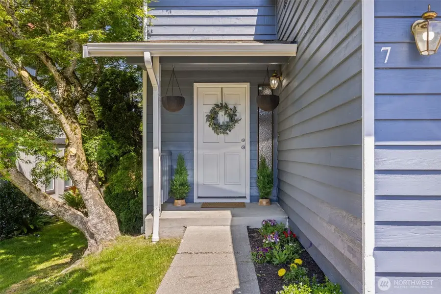 5123 SW 81st Street #7, Mukilteo, WA 98275 - #3