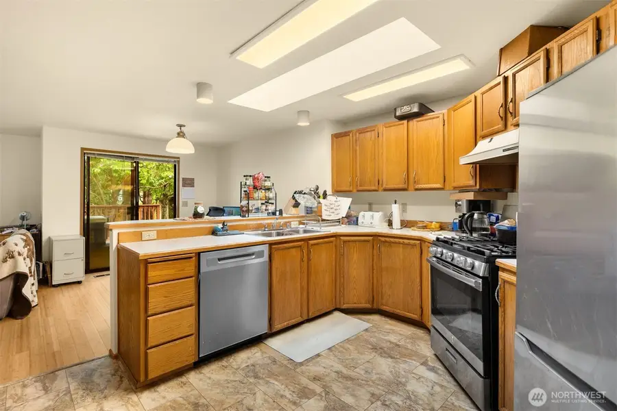 13014 SE 279th Place, Kent, WA 98030 - #2