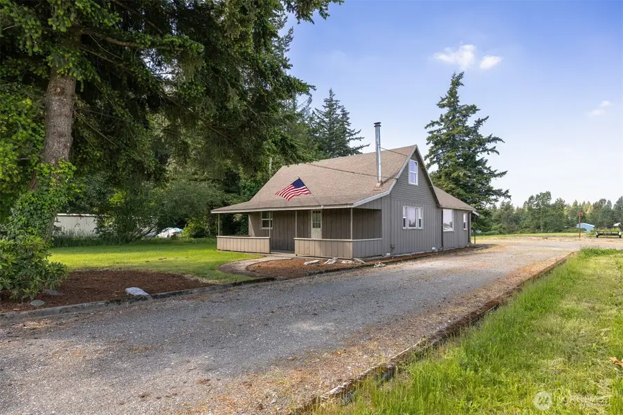 6791 Noon Road, Everson, WA 98247 - #2