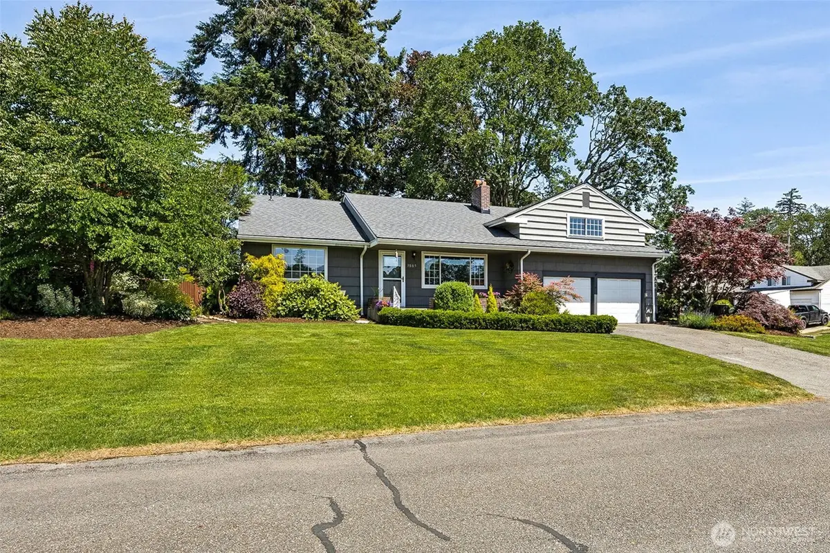 3805 Cadillac Lane Sw, Lakewood, WA 98499 - #1