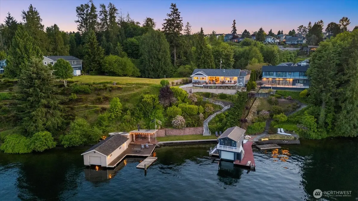 1205 Springbrook Road, Lake Stevens, WA 98258 - #1