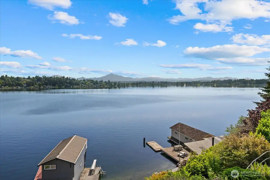 1205 Springbrook Road, Lake Stevens, WA 98258 - #2
