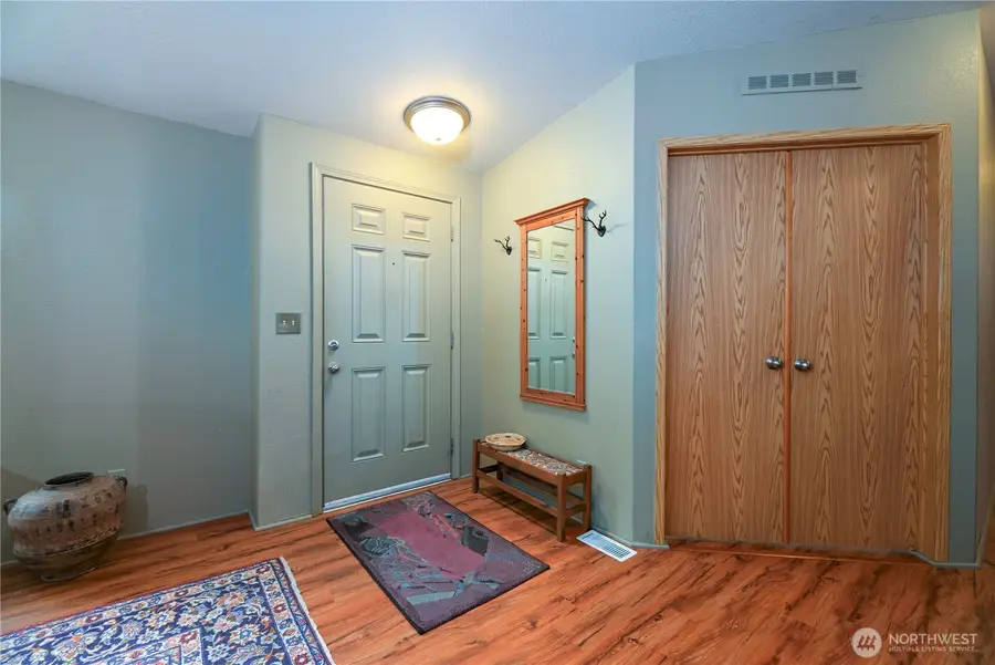 18927 Routon Lane, Alger, WA 98223 - #3
