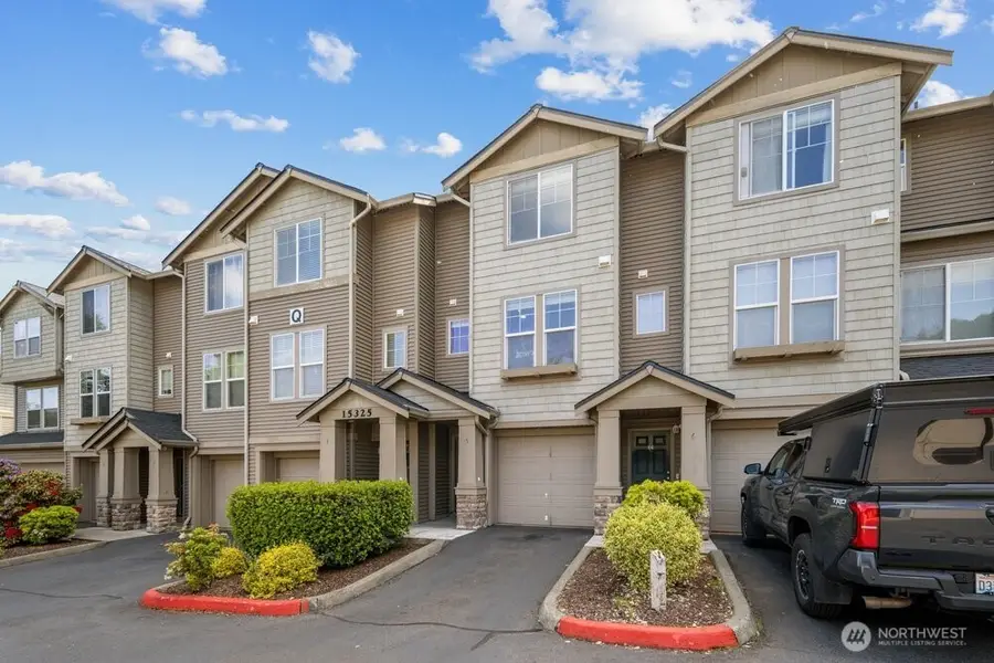 15325 SE 155th Place #Q5, Renton, WA 98058 - #2