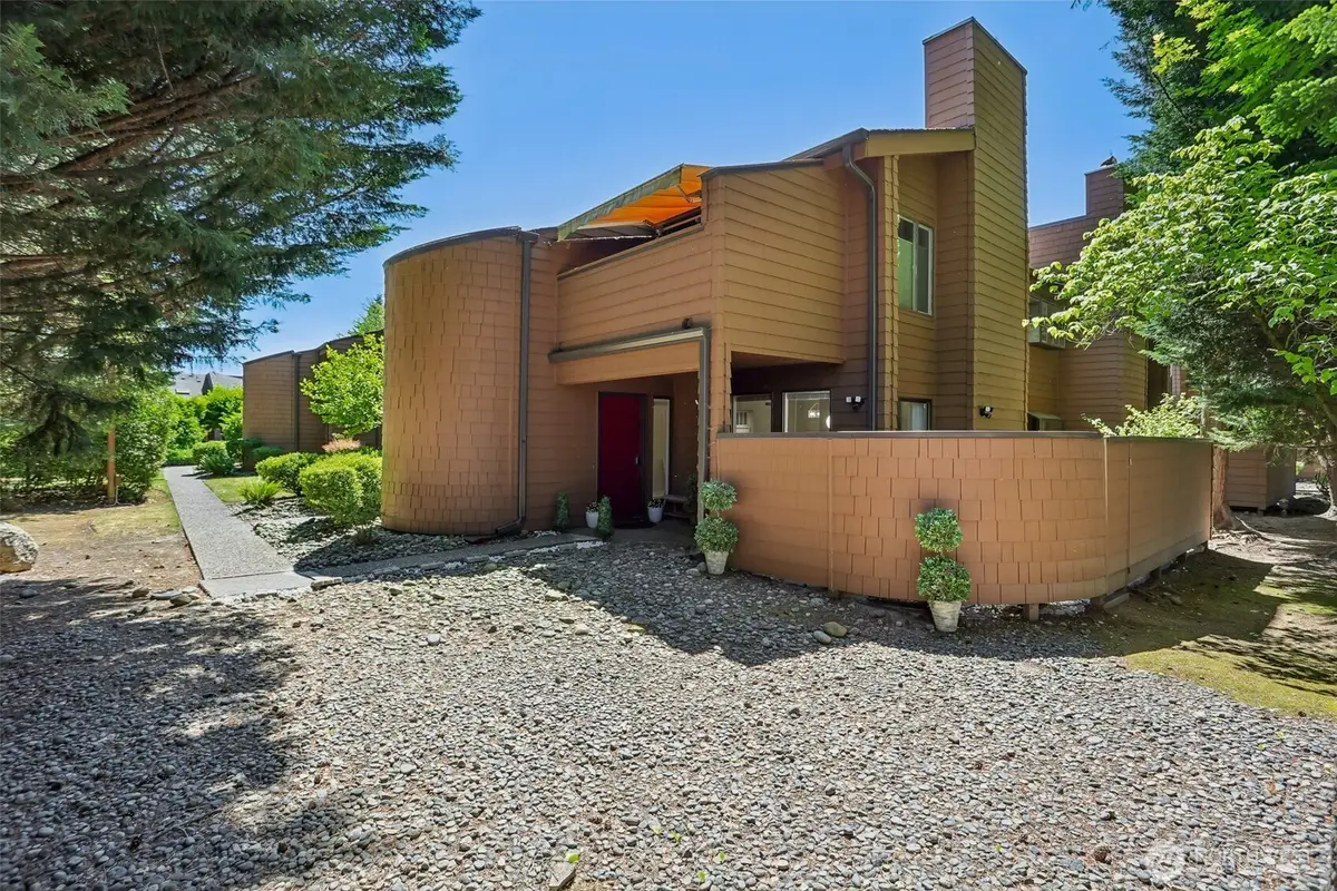 11506 NE 128th Street #22, Kirkland, WA 98034 - #1