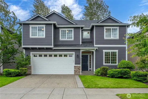22625 SE 271st Street, Maple Valley, WA 98038