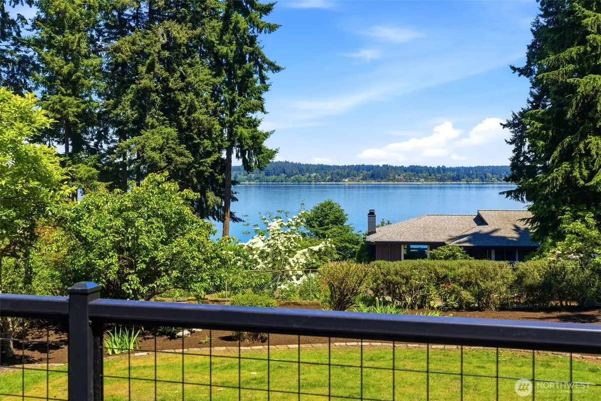 6312 Chico Way Nw, Bremerton, WA 98312 - #1