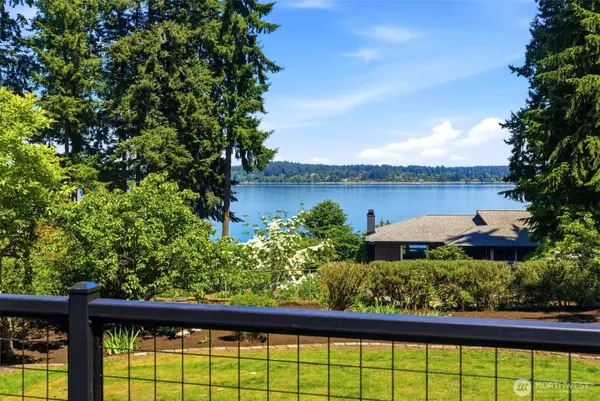 6312 Chico Way Nw, Bremerton, WA 98312