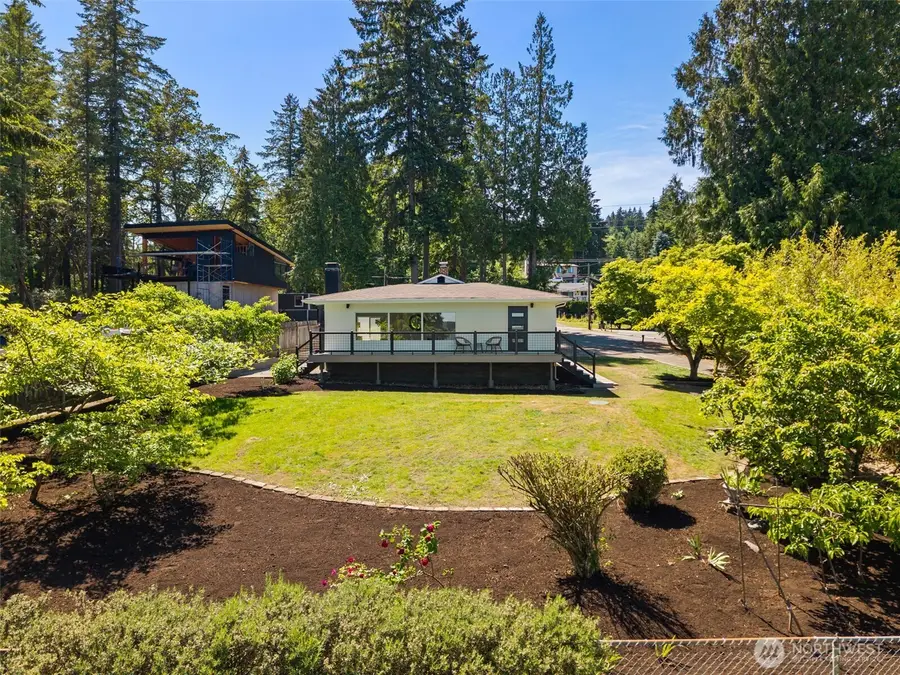 6312 Chico Way Nw, Bremerton, WA 98312 - #2