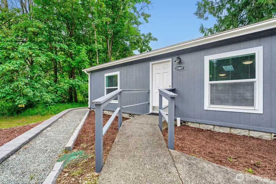 23807 67th Street E, Buckley, WA 98321 - #3