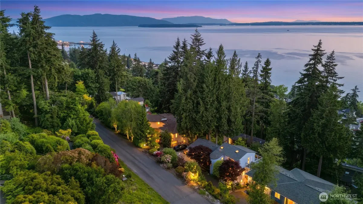 300 Morey Avenue, Bellingham, WA 98225 - #1