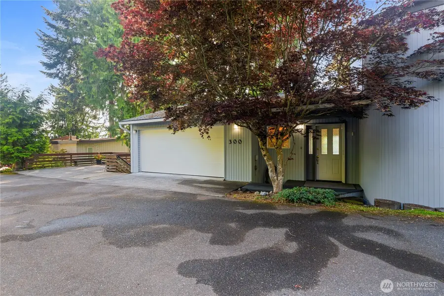 300 Morey Avenue, Bellingham, WA 98225 - #2