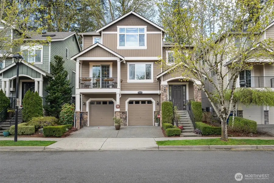 20229 134th Avenue Ne, Woodinville, WA 98072 - #2