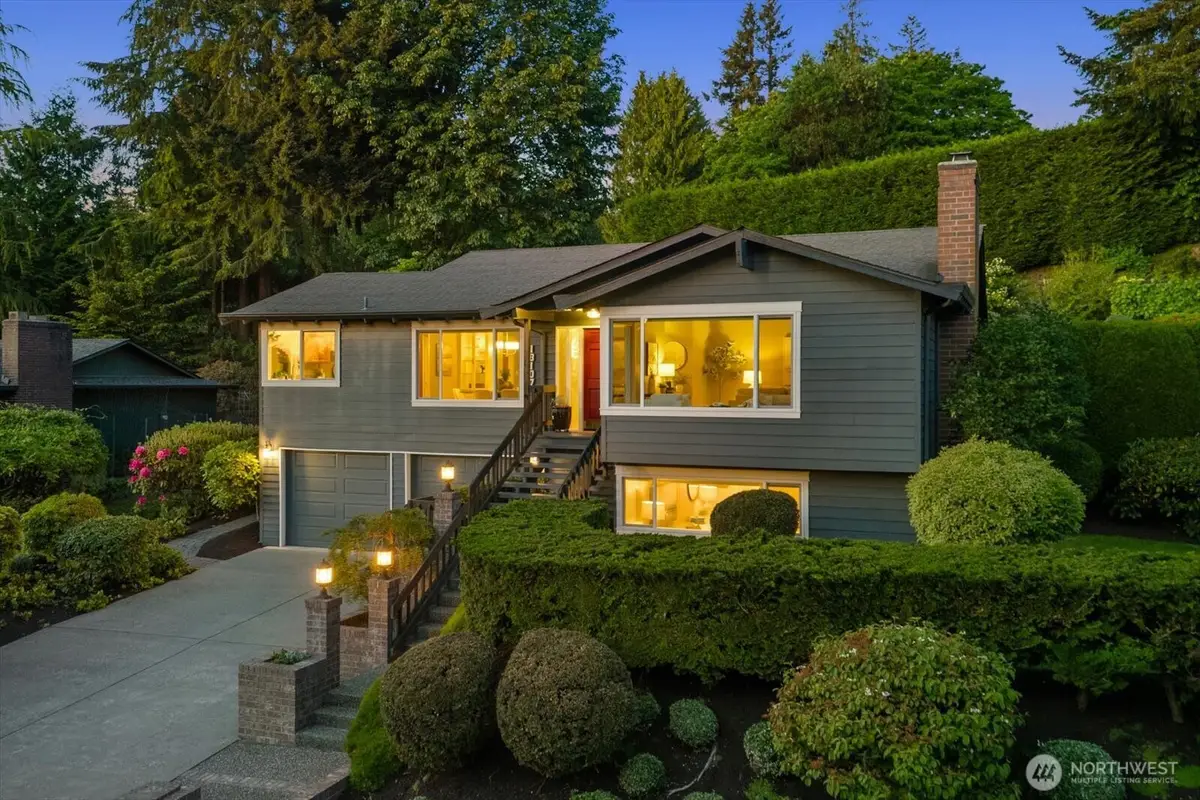 18107 85th Place W, Edmonds, WA 98026 - #1