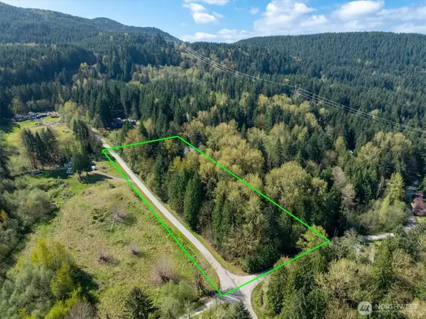 17512 260th Avenue Se, Monroe, WA 98272