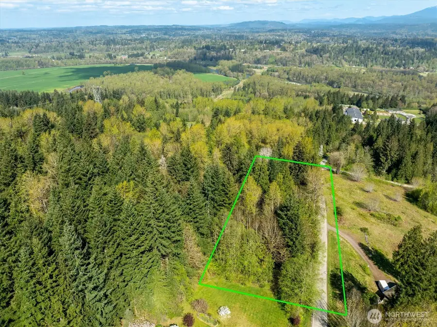 17512 260th Avenue Se, Monroe, WA 98272 - #3