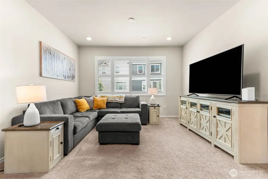 8794 Corona Court Ne #Unit B, Lacey, WA 98516 - #3