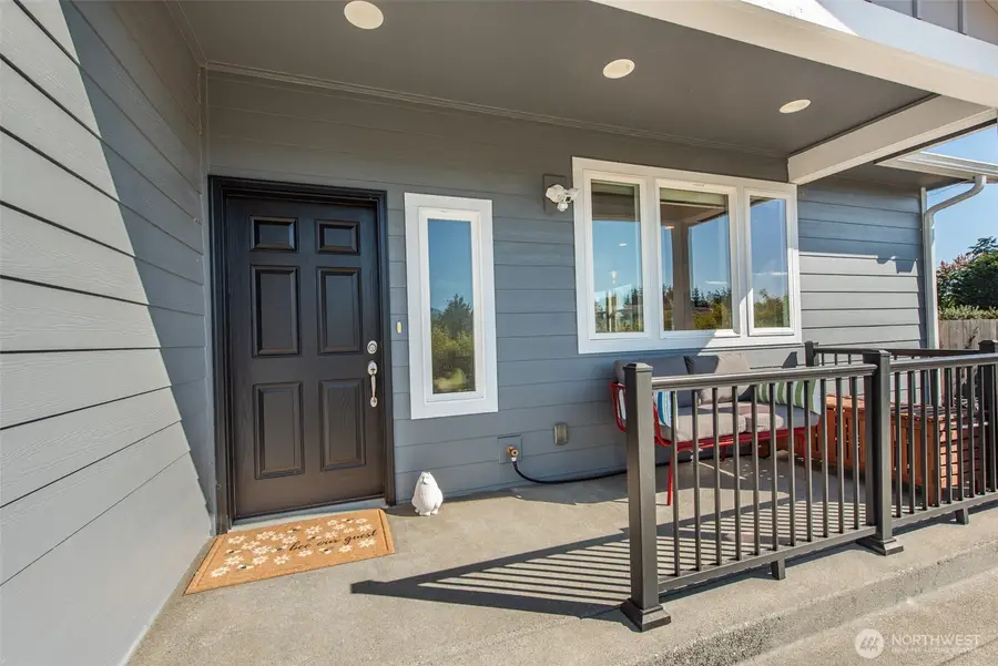 44 Chiesa Place, Sequim, WA 98382 - #3
