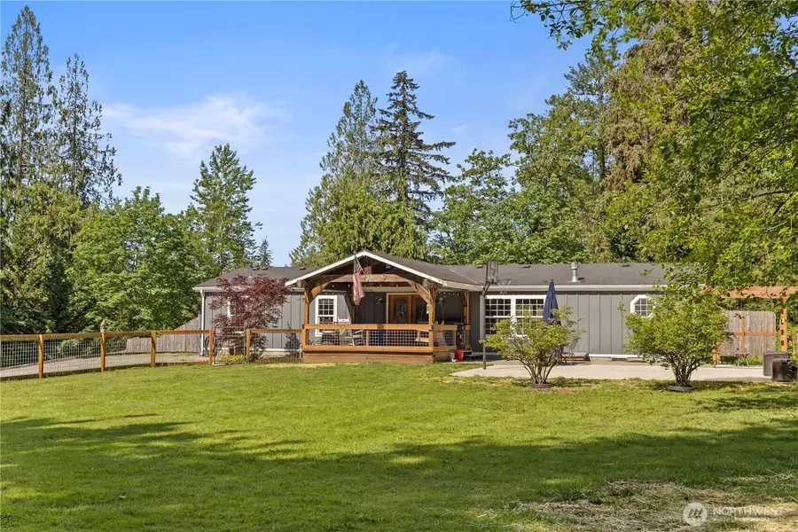 29218 SE 371st St, Enumclaw, WA 98022 - #3