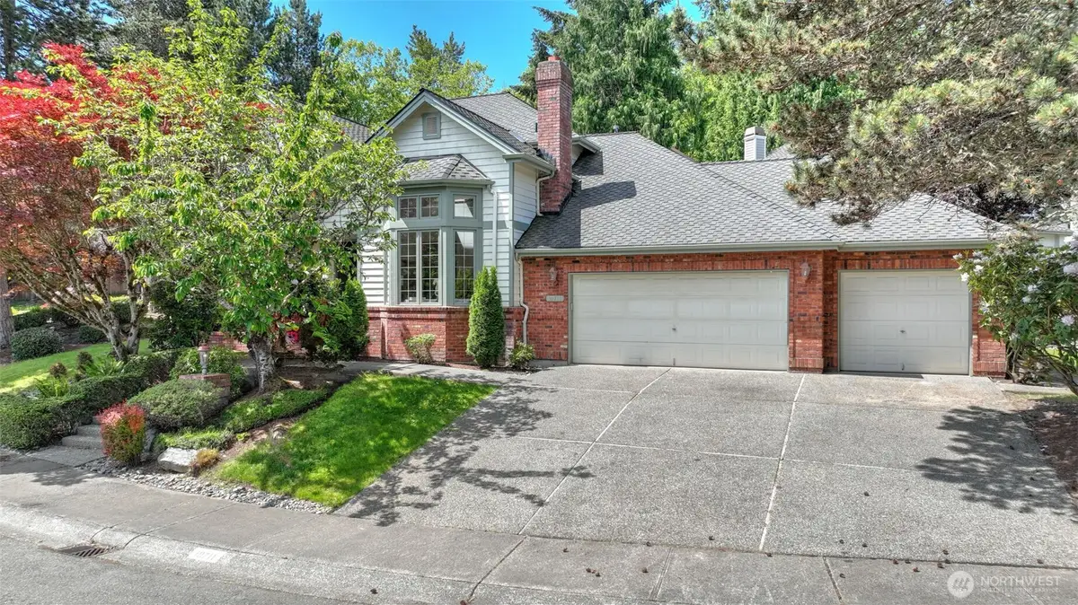 10711 177th Court Ne, Redmond, WA 98052 - #1