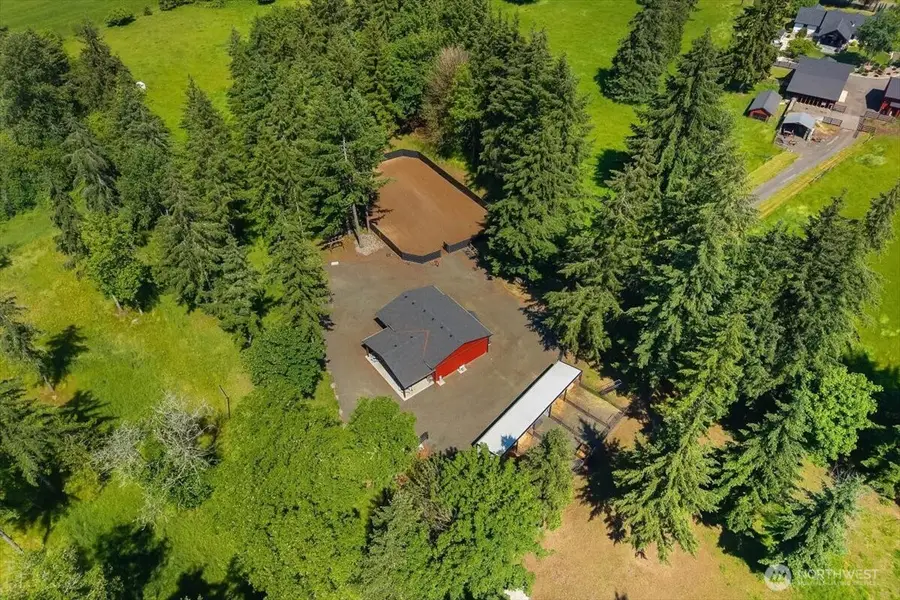 9835 James Road Sw, Rochester, WA 98579 - #3
