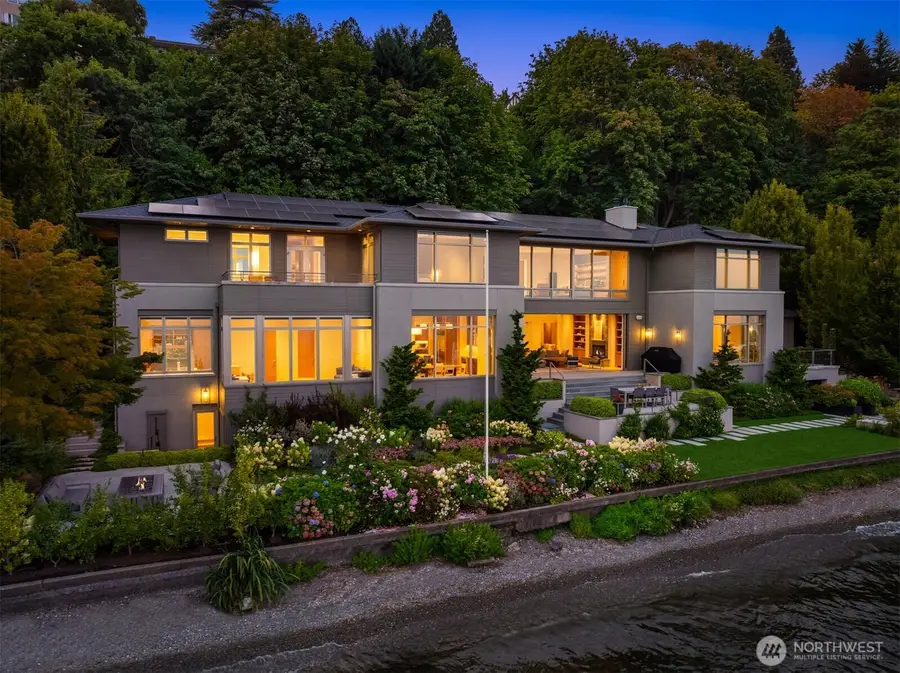 4911 NE Laurelcrest Lane, Seattle, WA 98105 - #2