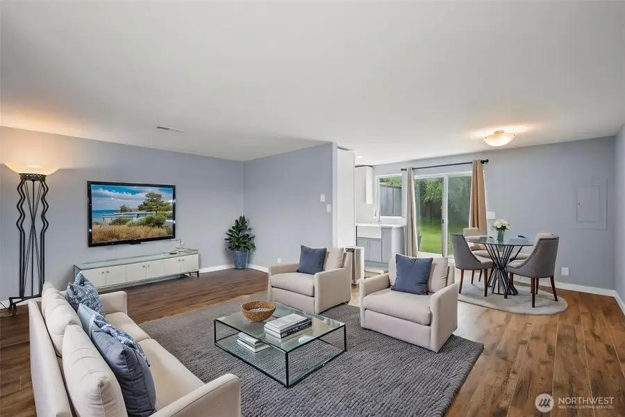 2052 E Wright Avenue, Tacoma, WA 98404 - #2