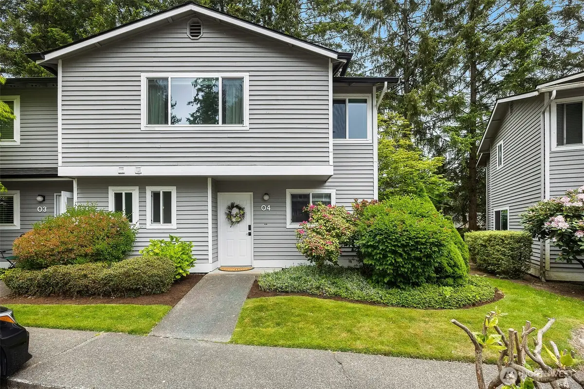 1526 192nd Street Se #O4, Bothell, WA 98012 - #1