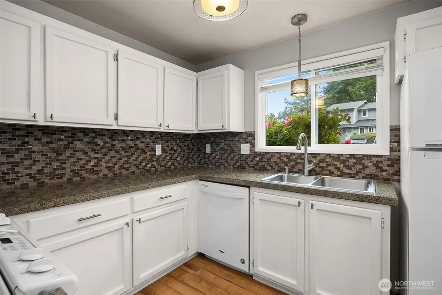 1526 192nd Street Se #O4, Bothell, WA 98012 - #2