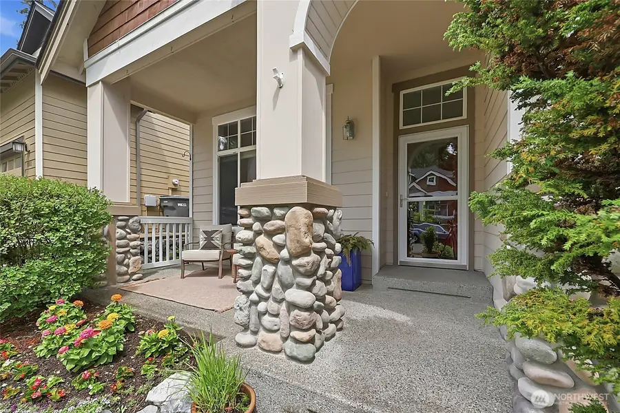115 170th Street Se, Bothell, WA 98012 - #3