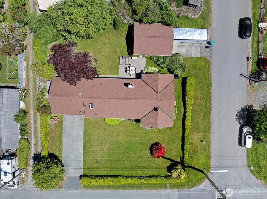 1213 Alaska Avenue, Anacortes, WA 98221 - #2