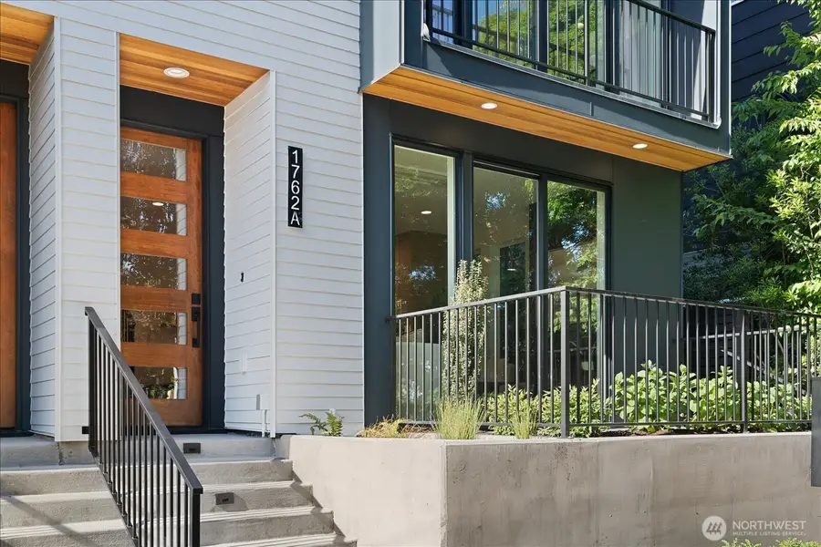 1762 NW 60th Street #B, Seattle, WA 98107 - #2
