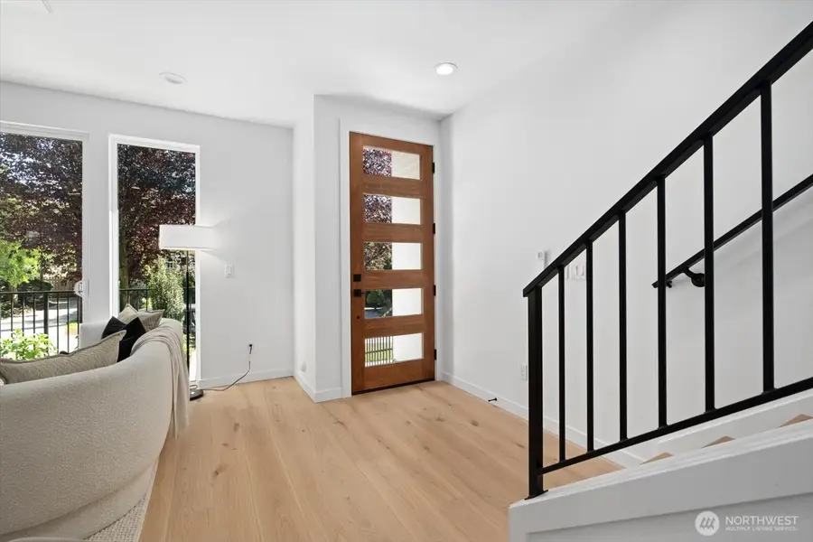 1762 NW 60th Street #B, Seattle, WA 98107 - #3