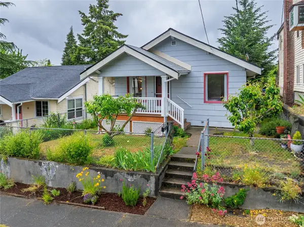 1920 5th Street, Bremerton, WA 98337