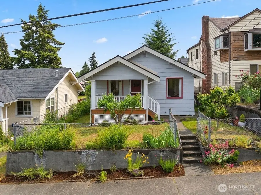 1920 5th Street, Bremerton, WA 98337 - #2