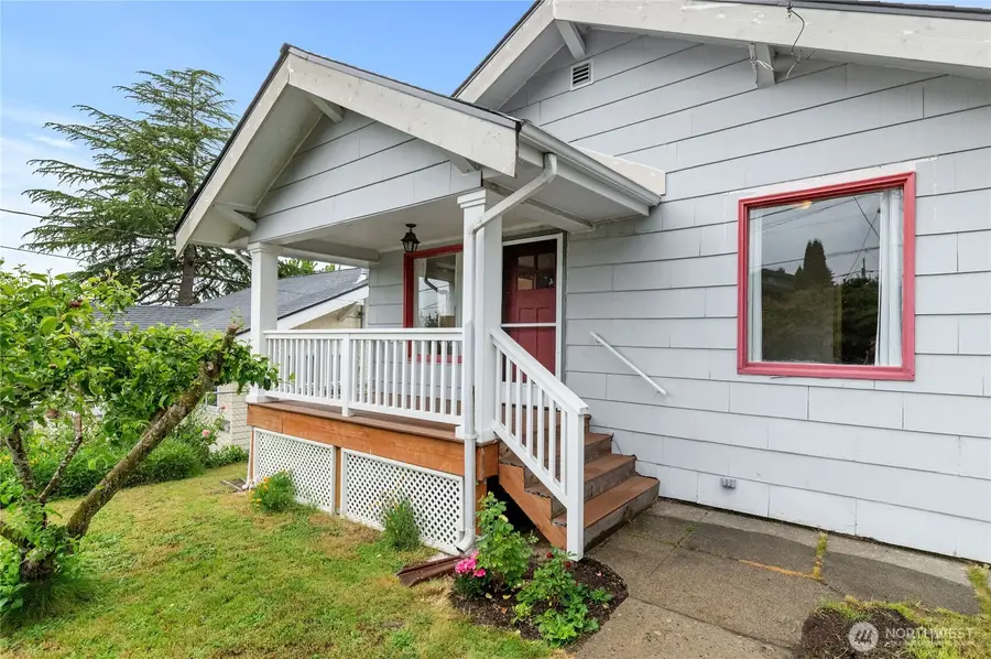 1920 5th Street, Bremerton, WA 98337 - #3