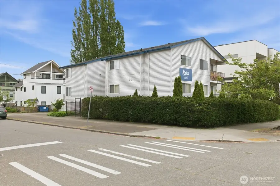 5816 14th Avenue Nw, Seattle, WA 98107 - #2
