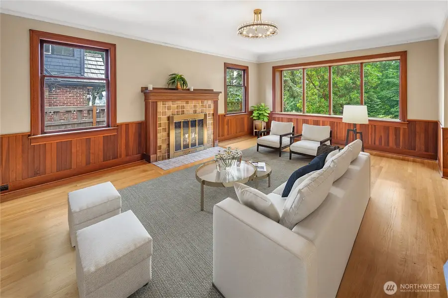 2654 Dravus Street, Seattle, WA 98199 - #3