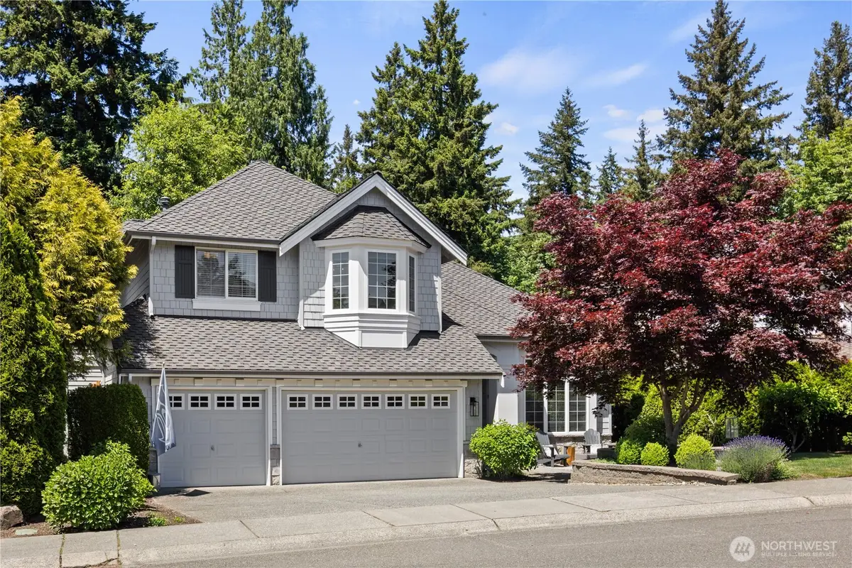 2615 201st Place Se, Bothell, WA 98012 - #1