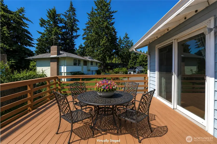 3319 S 249th Place, Kent, WA 98032 - #3