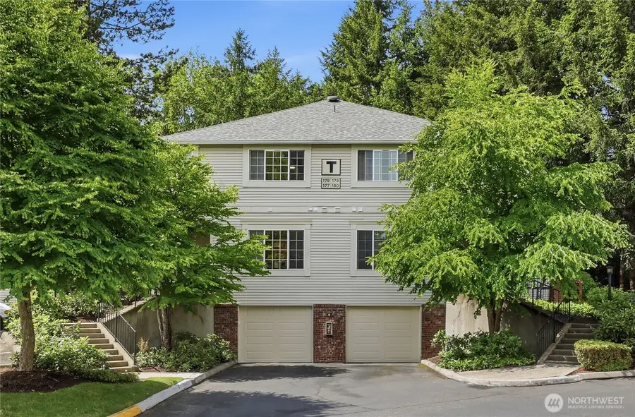 10909 Avondale Road Ne #T177, Redmond, WA 98052 - #2