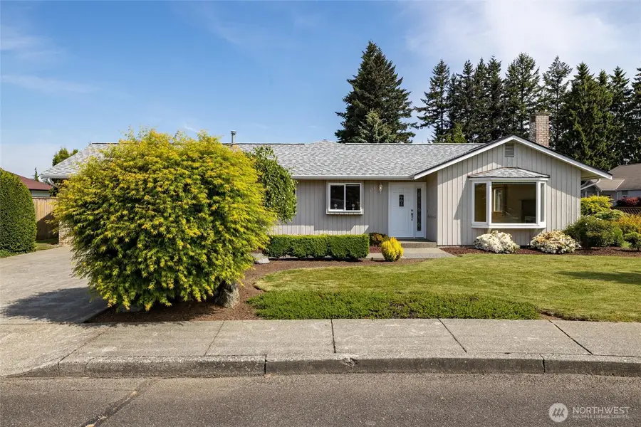 358 Cedar Drive, Lynden, WA 98264 - #2