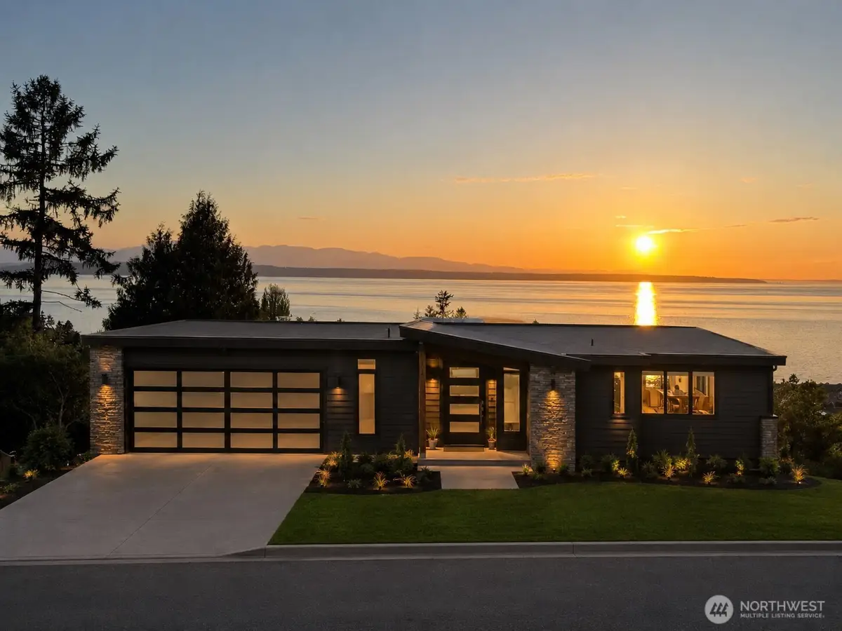 19124 94th Avenue W, Edmonds, WA 98020 - #1